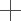 關(guān)于我們