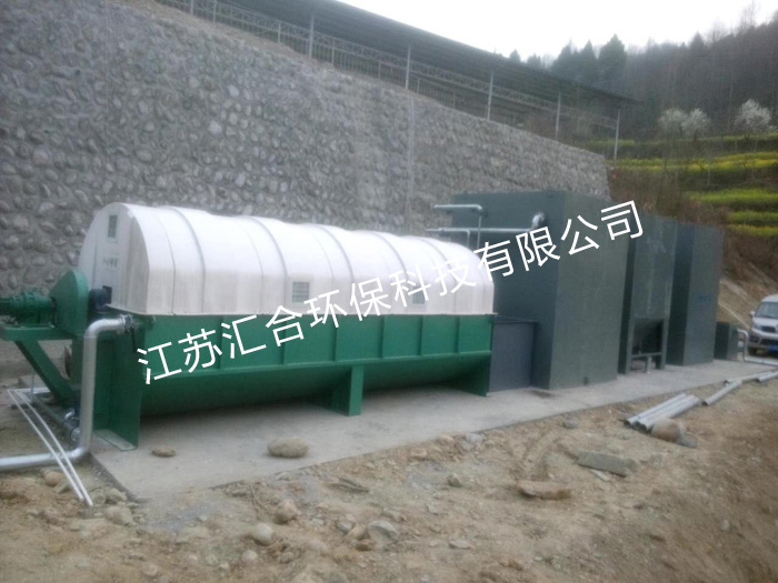 萬(wàn)源